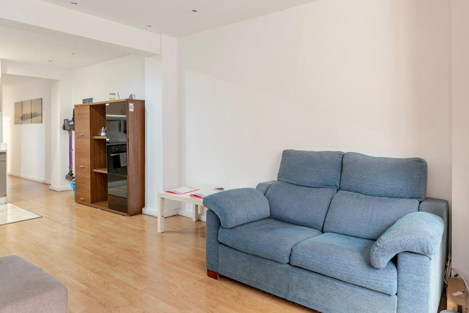 Habitación Doble Privada Valência Exterior foto