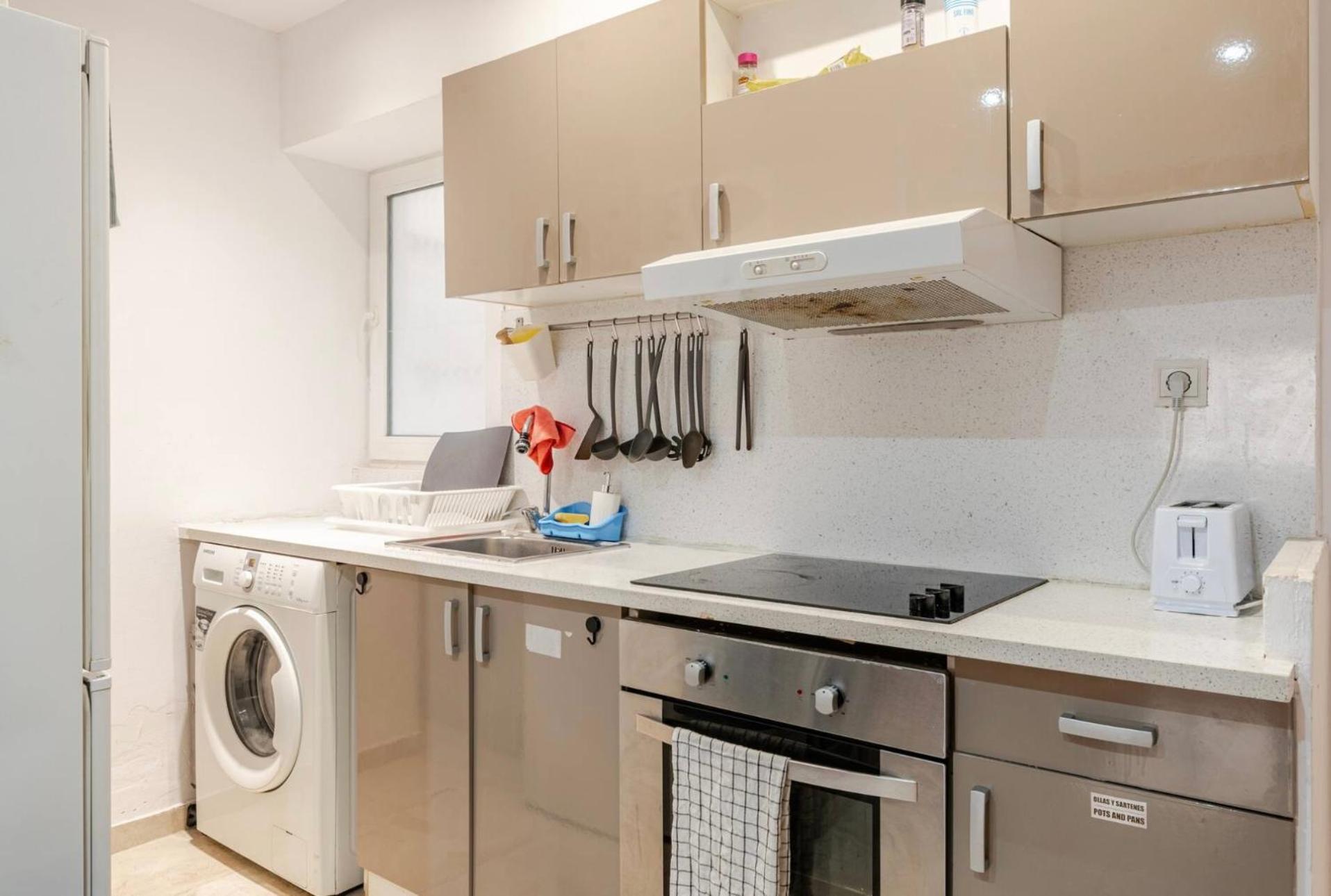 Habitación Doble Privada Valência Exterior foto