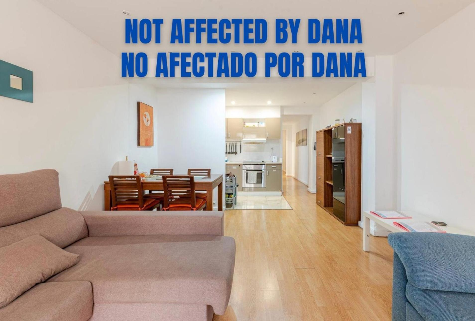 Habitación Doble Privada Valência Exterior foto